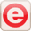 embt_btn_36x36